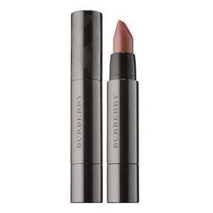BURBERRY FULL KISSES LIPSTICK - No.505 Nude